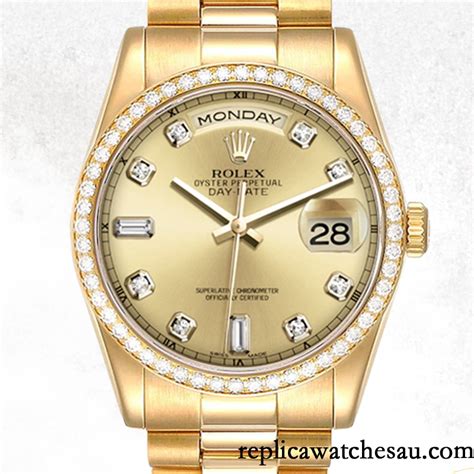 replica com watches|replica watches australia.